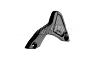 E*THIRTEEN WEARPLATE TRS+ DUAL, BLACK