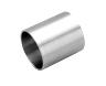 PROBLEM SOLVERS ECCENTRIC BOTTOM BRACKET SHELL, 54MM DIAMETER, 66MM WIDTH 2022