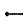 CHRIS KING THRU-AXLE, REAR 12X162-167MM, M12X1.0