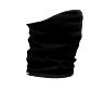 45NRTH LUMI REVERSIBLE NECK GAITER, BLACK/BLUE, ONE SIZE, ONE SIZE