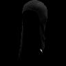 45NRTH TOASTERFORK BALACLAVA, MERINO, BLACK, ONE SIZE, ONE SIZE