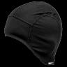 45NRTH STAVANGER CYCLING CAP, MERINO, BLACK, S/M