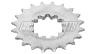 WHITE INDUSTRIES FIXED GEAR COG, 1/8", 20 T.