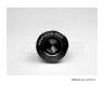 WHITE INDUSTRIES MR30 CRANK BOLT, PAIR, BLACK