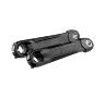 E*THIRTEEN E*SPEC PLUS CRANK, SHIMANO EP8/E8000, BLACK, 175MM