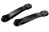 E*THIRTEEN HELIX R E*SPEC CRANK, 160MM, SPECIALIZED M30 SL1.1, SELF EXTRACTOR, BLACK
