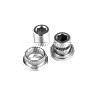 E*THIRTEEN CRANK SCREW AND EXTRACTOR