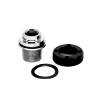 E*THIRTEEN SELF EXTRACTOR KIT, GEN. 3, BROSE S MAG/FAZUA
