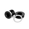 E*THIRTEEN HELIX R CRANK EXTRACTOR KIT, 30MM