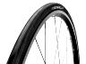 DONNELLY STRADA LGG FOLDING TIRE, 700C, 622, 60TPI, 70A, 700C/25-622