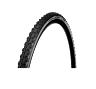 DONNELLY PDX FOLDING TIRE, 700X33C, 33-622, 120TPI, 70A, TUBELESS READY, TANWALL