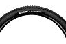 DONNELLY GJT FOLDING TIRE, 29X2.40", 62-622, 120TPI, 70A, TUBELESS READY