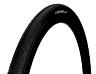 DONNELLY X´PLOR MSO FOLDING TIRE, 650B, 584, 60TPI, 70A, 650B/50-584