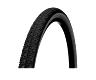DONNELLY X´PLOR MSO FOLDING TIRE, 650B, 584, 120TPI, 70A, TUBELESS READY, TANWALL, 650B/50-584