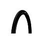 DONNELLY STRADA USH FOLDING TIRE, 650B, 584, 120TPI, 70A, TUBELESS READY, 650B/50-584