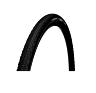 DONNELLY MSO WC FOLDING TIRE, 700C, 622, MULTIPLE TPI, TUBELESS READY, 700C/36-622