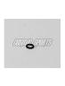 CANE CREEK O-RING, 4X1MM, (NEEDLE TO POPPET), DBAIR/COIL