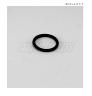 CANE CREEK O-RING -021 (RES TUBE TO CYL HEAD), DBAIR/COIL