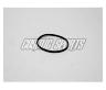 CANE CREEK O-RING, 32.50X1.50, DBAIR/COIL | DBKITSUMA AIR