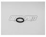 CANE CREEK O-RING 20.29X2.62 (-117), DBAIR/COIL | DBKITSUMA AIR/COIL