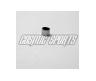 CANE CREEK SHAFT BEARING (SEAL HEAD), DBAIR/COIL