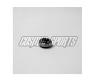 CANE CREEK SPHERICAL BEARING - GE8C, DBCOIL