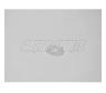 CANE CREEK SHAFT SPACING SHIM (1MM), DBAIR/COIL