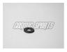 CANE CREEK DB1 PISTON WASHER, DBCOIL