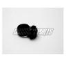 CANE CREEK CONVERTIBLE END EYE, DBCOIL, BLACK