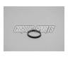 CANE CREEK CONTINUOUS BLUE PISTON BAND FOR IFP AND OIL DAMPER PISTON, DBAIR/COIL | DB TIGON