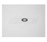 CANE CREEK SHIM 08-T.15-14, DBAIR/COIL | DBAIR IL/COIL IL