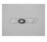 CANE CREEK SHIM 08-T.15-19, DBAIR/COIL | DBAIR IL/COIL IL | DBKITSUMA AIR/COIL