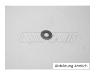CANE CREEK SHIM 08-T.15-21, DBAIR/COIL | DBAIR IL/COIL IL | DBKITSUMA AIR/COIL