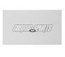 CANE CREEK SHIM 08-T.25-14, DBAIR/COIL | DBKITSUMA AIR/COIL