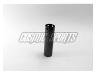 CANE CREEK INNER CYL TUBE, 103.3MM, 205 TRUNNION & 215/63 & 222/63 & 222/70, DBCOIL