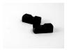 CANE CREEK DOUBLE BARREL DB SHAFT VICE