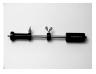 CANE CREEK IFP SETTING TOOL