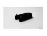 CANE CREEK MOUNTING TOOL SEALING HEAD, DBAIR/COIL | DBKITSUMA AIR/COIL