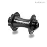 CHRIS KING ISO AB DISC BOOST HUB FRONT, 110X20MM, 32 H., STEEL-BEARING