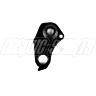 WHEELS MANUFACTURING DERAILLEUR HANGER, GIANT, NR. 254