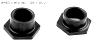 WHEELS MANUFACTURING DROPOUT SAVER KIT, > 7MM, (VE/2)