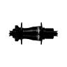 CHRIS KING DISC 6-BOLT BOOST HUB REAR, 148X12MM, 28 H., STEEL-BEARINGS, SHIMANO MICROSPLINE