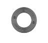 WHITE INDUSTRIES SQUARE TAPER EXTRACTOR CAPS