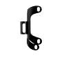 SALSA DIRECT MOUNT ADAPTER, ROAD BOOST 148MM