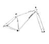 SURLY KARATE MONKEY MTB FRAME KIT, 27.5+/29", FOOL´S GOLD, S