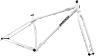 SURLY KRAMPUS MTB FRAME KIT, 29+, BLUE, XL