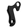 SALSA DERAILLEUR HANGER 959, BEARGREASE 2 2015/COGBURN CB4