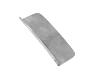 SALSA CHAINSTAY STRIKE PLATE, WARROAD CARBON V1 2019+, ONE SIZE