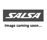 SALSA FRAME ACCESSORIES, EL SANTO 