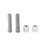 SALSA CABALLERO REPLACEMENT BEARINGS KIT 
